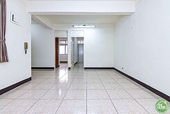 🍎黃金2樓公寓靜巷🍎自住首購與換屋族最愛