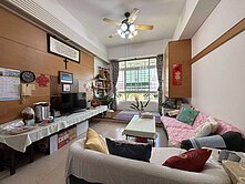 ｛余育賢｝近美術館〃青泉山莊〃精美大２房❤獨家