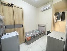 永康家樂福旁店面透天+出租套房