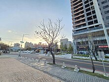 專任立馬可收租@遠雄幸福成3房平車