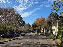 ★豪店長推薦★聯華山莊｜近園區朝南別墅