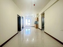 商60-北安公園-2房雙平面車位