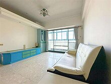 🍎高樓景觀宅，生活便利近商圈，2房+B1平車