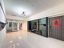 超值/微風京品/三房平車/近軍港、蓮池潭