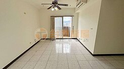 專約-高樓景觀雙橡園三房宅-台灣幸福店-高嘉遠