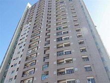 高醫科工館商圈十全路果菜市場夢皇家大三房