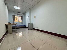 C28高雄高工/高應大/建工正忠商圏/收租透天