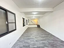 屋況超棒翻新文青金透店~建國一路上近大順三路輕軌