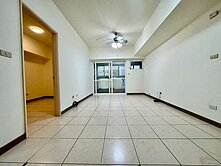 水美精選二房+車位~東森育婕