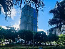 【浩瀚寬郁】竹北高鐵第一大道｜幸福三房＋平車