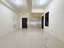 楠梓高雄大學崑庭馥御3房平車左營高鐵大樓