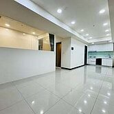 靜享北屯美好｜水沐青華・49坪高樓美宅