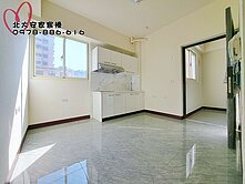 三峽美麗華廈學區明亮2房2衛