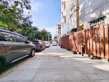 楠梓⭐晨曦⭐全新完工三面採光綠意盎然景觀宅