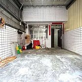 3分鐘到運動公園｜太平生活機能滿分透天