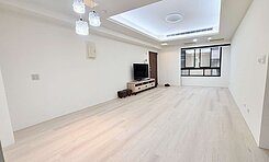 ‍♀️竹北大遠百旁～竹北核心生活圈.三房車位宅