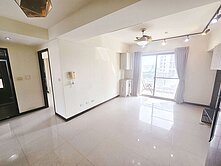 北屯葳格學區宅正三房平車