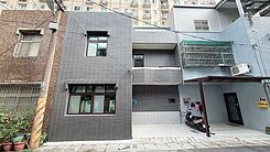 平鎮國中7米大面寬透天