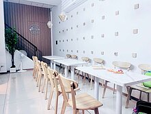 高鐵蛋黃區 × 三面臨路 × 超強曝光度！