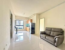 🔥獨家❗️春福康波｜超便宜全新高樓2+1房平車