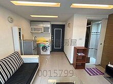 喜來登商圈 大任經典 精裝~平車~樓中樓