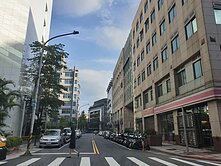 內科低公設陽光廠辦