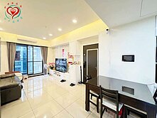 鶯歌鳳鳴星巴克旁雙捷A+漂亮屋