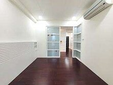 府中商圈捷運旁大套房