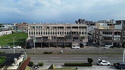 💖萬丹西環路超值店住~跟麥當勞作鄰居限量釋出💖