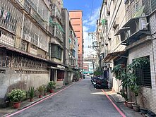 💖💖專任板橋都更夢想起飛公寓