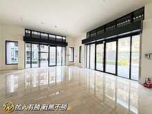 🌻【富宇明星樂｜明新商圈】角間金店・大面寬曝光強