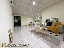 🌻【下公館｜免千萬｜首購首選】大2房—室內20坪