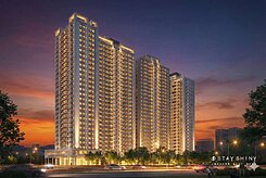 A7【大亮泊】B5棟三改二房車🏡澤爸好宅