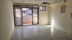 💯中華新城乙區高樓三房坡平車位💯