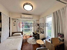 海誓山盟森境寬庭