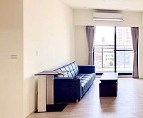 竹北華興重劃區|視野三房+平車