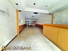 🌻【巨城x芙洛麗】人潮聚集—適百業—透天金店面