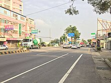 38坪大地坪邊間透天/近中清路/近中科