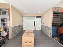 ＊秒殺物件＊左營核心全棟翻新五房五衛車墅