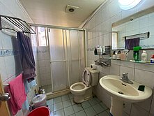 🍎莒光公園四房車🍎