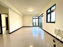 🏡近A19景觀3房((4衛浴))+車🏡