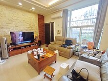 ❄️Selina❄️皇昱綠尊5房孝親美透天