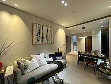 135 急 售三重.集美鼎豐.集美商圈.精緻美二房