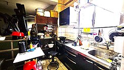 永安綠地大面寬透天