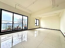 公園樹海景觀★五房四衛連號雙平車★莫內花園