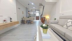 🍎屏東內埔產業園區｜旁可停雙車美車墅🍎