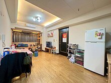 💱崇德文心商圈#低總價3房尬車位免千萬#獨家