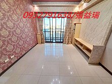 幸福的家✨買對房子立足核心地點精品住宅3房車