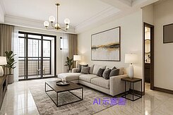 樂福艾瑪❤️降!中興大學 忠孝夜市 4房加休旅車位