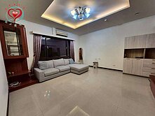 夏卡爾樹海景觀四改三房🧡同心圓美足